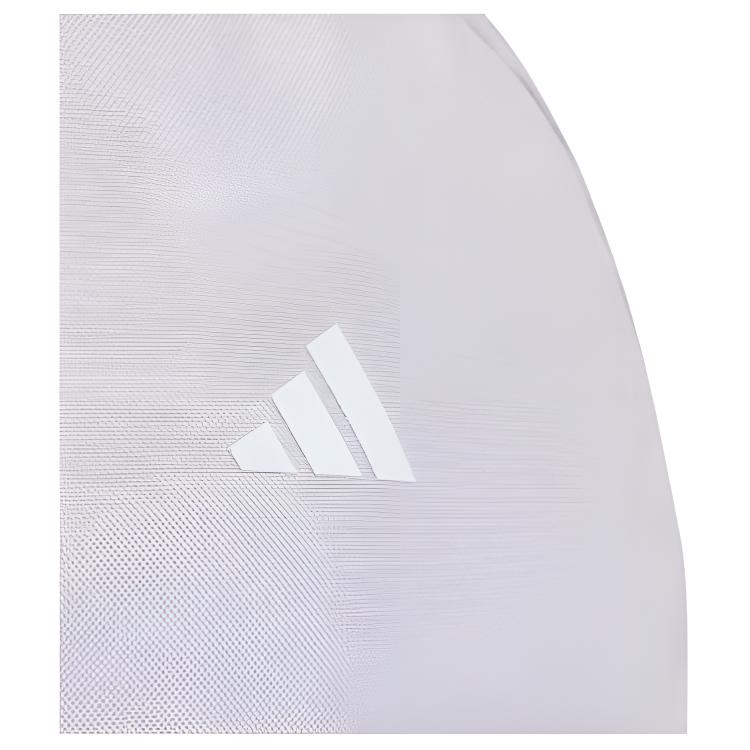 Adidas Sportswear 27.4L Practical Commuting Training Fashion Versatile Zipper Closure Sports Style Backpack Fabric Medium Size Unisex Backpack KQ7968