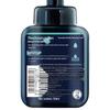 Mentholatum Herren Ocean Essence Duschgel & Gesichtsreiniger Set