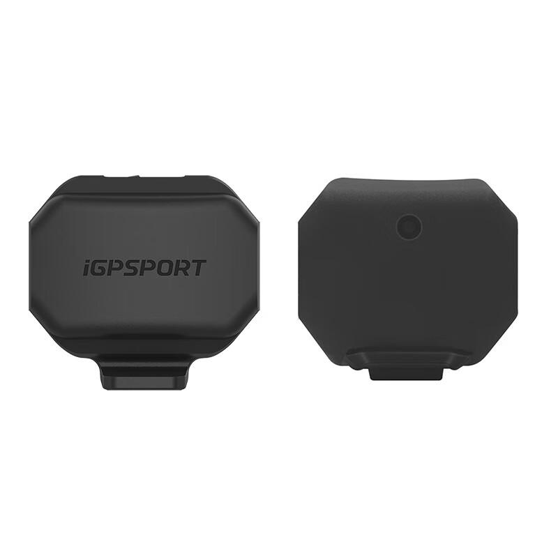 iGPSPORT SPD70 Dual-Mode Cycling Speed Sensor