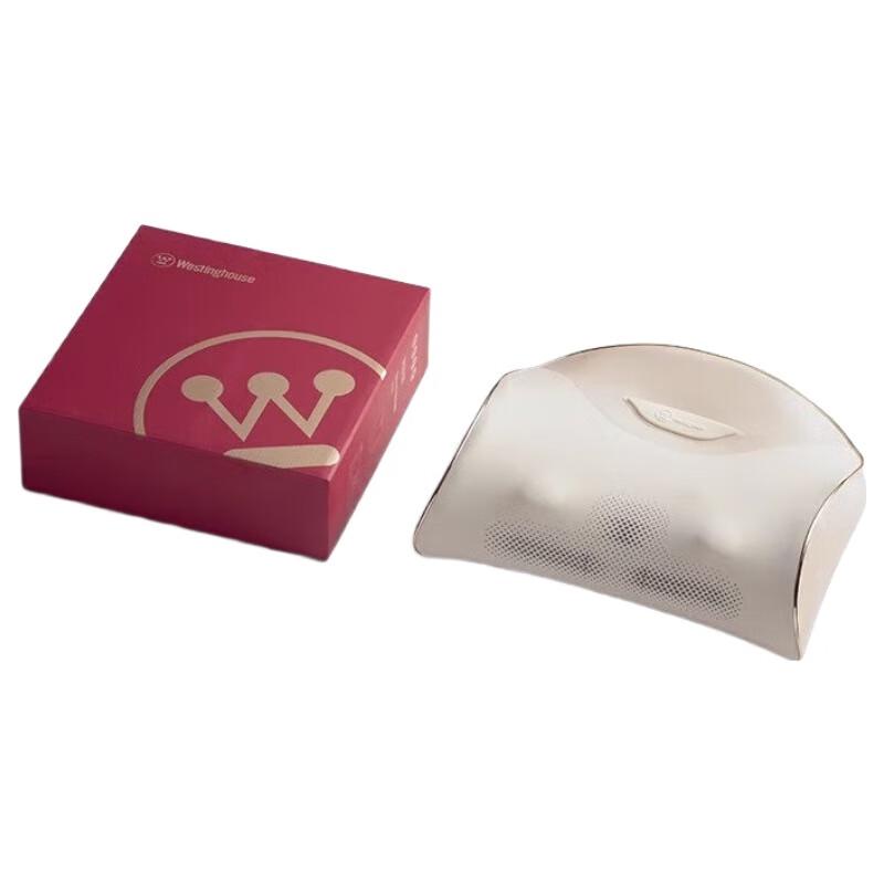 

Westinghouse Neck and Shoulder Massager Pillow