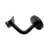 Stainless Steel Handrail Bracket Strong Support Guardrail Accessory  Guardrail System
