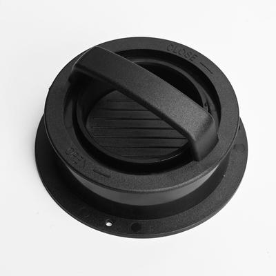 3 In 1 Non Stick Meat Beef Veggie Hamburger Patty Mold Essential Tool To Make Patty for Stuffed Burgers