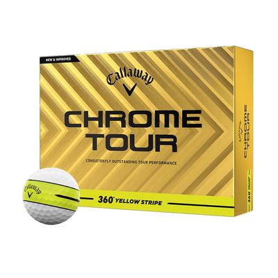 Golf – Golf Topları