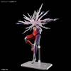 BANDAI SPIRITS Figure-rise Standard Ultraman Tiga Multi-Type Color-Coded Plastic Model