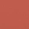 Retractable Side Awning Terracotta Red 160 X 1200 Cm