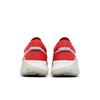 Nike Joyride Dual Run 'Track Red' (Unisex) Track Red / Light Smoke Grey / Photon Dust / White Running Shoes CD4365 600