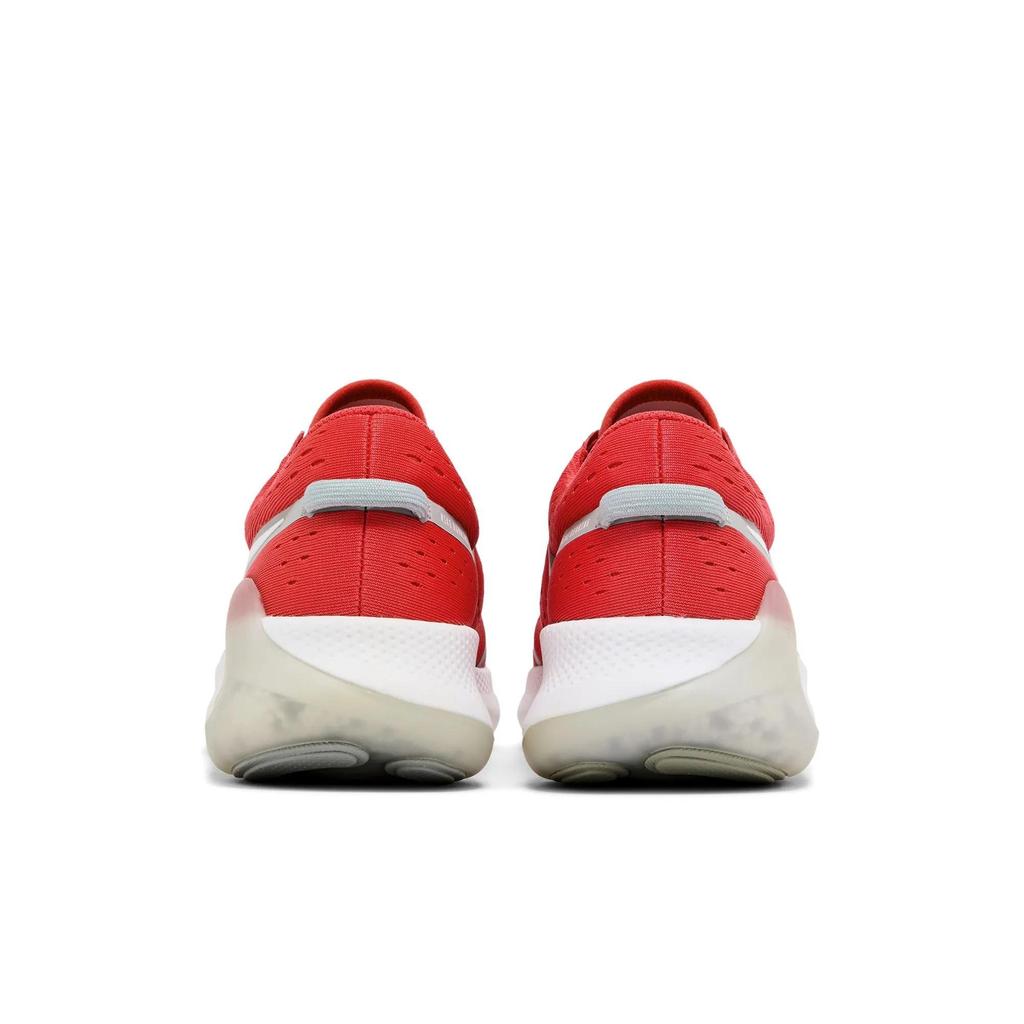 Nike Joyride Dual Run 'Track Red' (Unisex) Track Red / Light Smoke Grey / Photon Dust / White Running Shoes CD4365 600