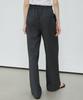 Nutopeu Easy Pants_Charcoal