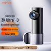 Oto Elektroniği – Araba DVR'leri