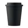 MidOcean Nola Polypropylene Double Wall 300ml Tumbler