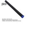 TPU Golf Grip Park Club Replacement, Anti-slip for Improved Non-slip Control & Swing Stability, Ergonomic Grip, Accessories