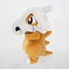 Sanei Boeki Pokemon ALLE STERREN COLLECTIE Carakara x D14 x H16cm Pluche Speelgoed Pokemon PP38 (S) W10.5