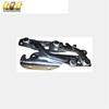 09-13 Hood Hinge R/L DK5152410A/DK5152420A for Cross-Border E-commerce Trade