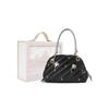 SAINT LAURENT Makeup & Toiletry Bags Women's Gentle