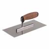 AW Tools Glättkelle