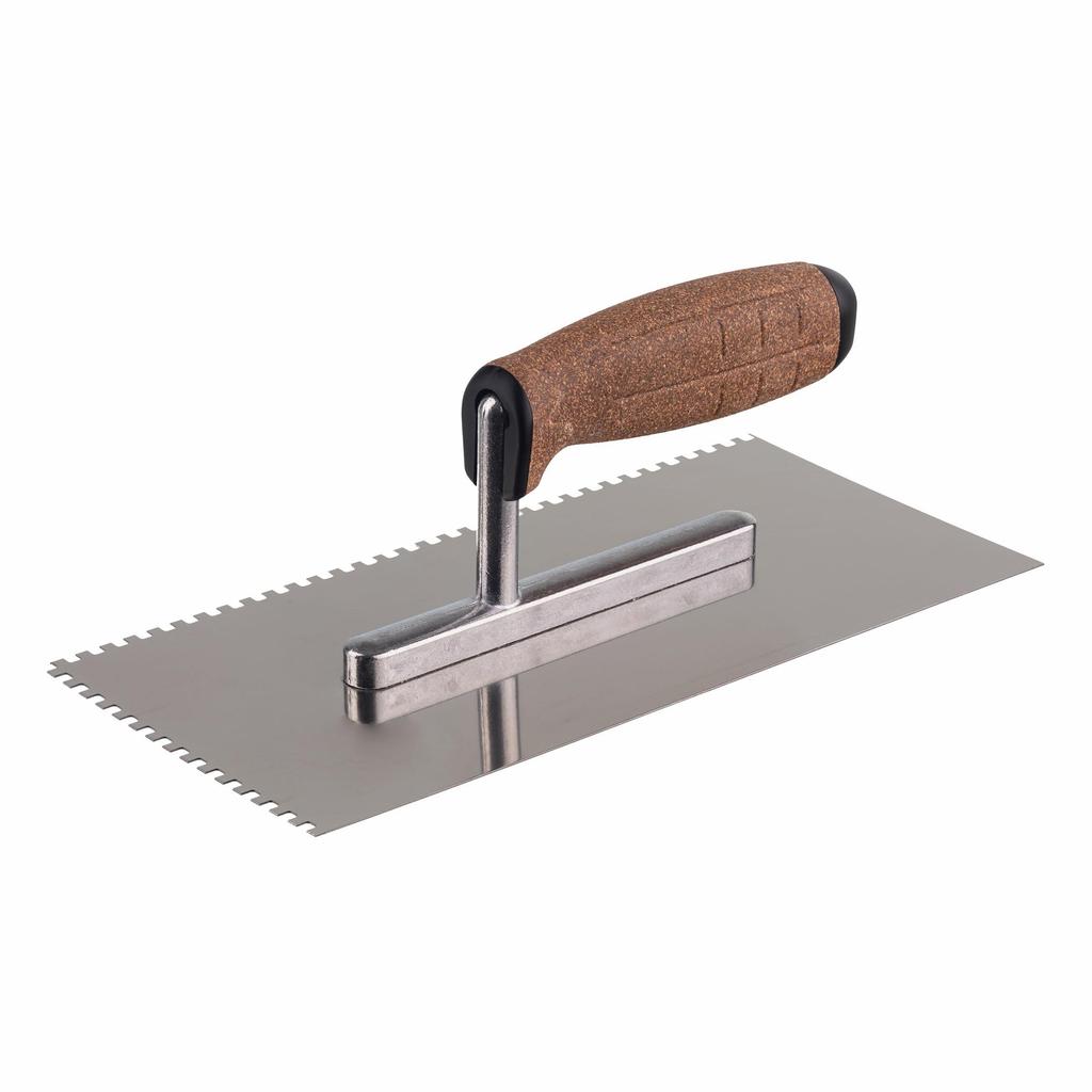 AW Tools Glättkelle