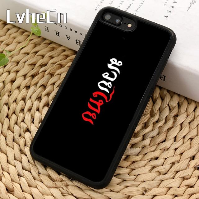 Muay Thai Kickboxing Fight Phone Case For iPhone 17 Air 14 15 16 16e 13 12 Max Cover For Apple 11 Pro Max Plus