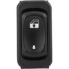 A06-30769-027 Window Switch,Ingle Window Switch Button Car Replacement for Century 01-11 Popular