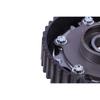 PANGOLIN 1pc Cylinder Head Camshaft Gear Pulley 6900015 For Volvo S40 2000-2004 Car Engine Accessories Replacement Parts