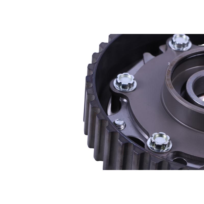 PANGOLIN 1pc Cylinder Head Camshaft Gear Pulley 6900015 For Volvo S40 2000-2004 Car Engine Accessories Replacement Parts