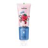 Sanqi Niuhuang Toothpaste: Whitens, Freshens, and Removes Stains and Tartar