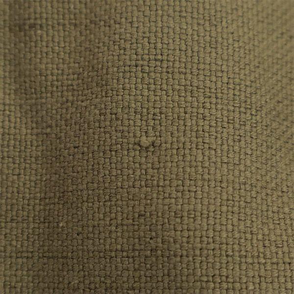 MADISON BLUE made in Japan Long pants 2 khaki Women Used