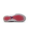 Air Jordan 31 'Olympic' (Unisex) White / University Red-Deep Royal Blue Basketball Shoes 845037 107