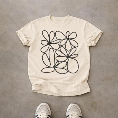 Tops – Magliette