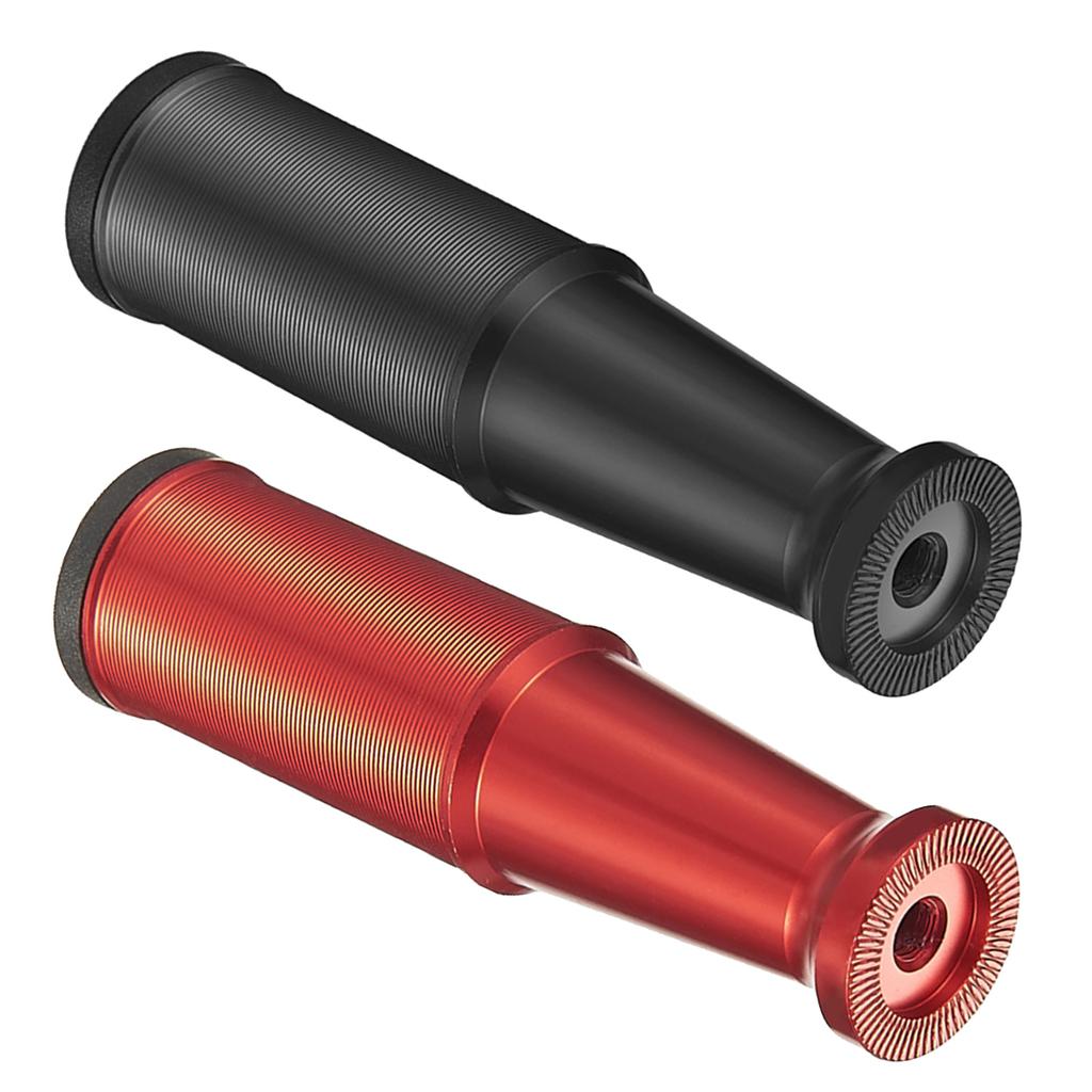 Bicycles Rear Derailleur Rack Protector for Mountain Bicycles Road Bikes Cycling Accessory Bikes Rear Derailleur Guard