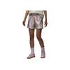 Jordan Dri-FIT Diamond Logo Comfortable Quick-Dry Casual Shorts Women shorts II0488667