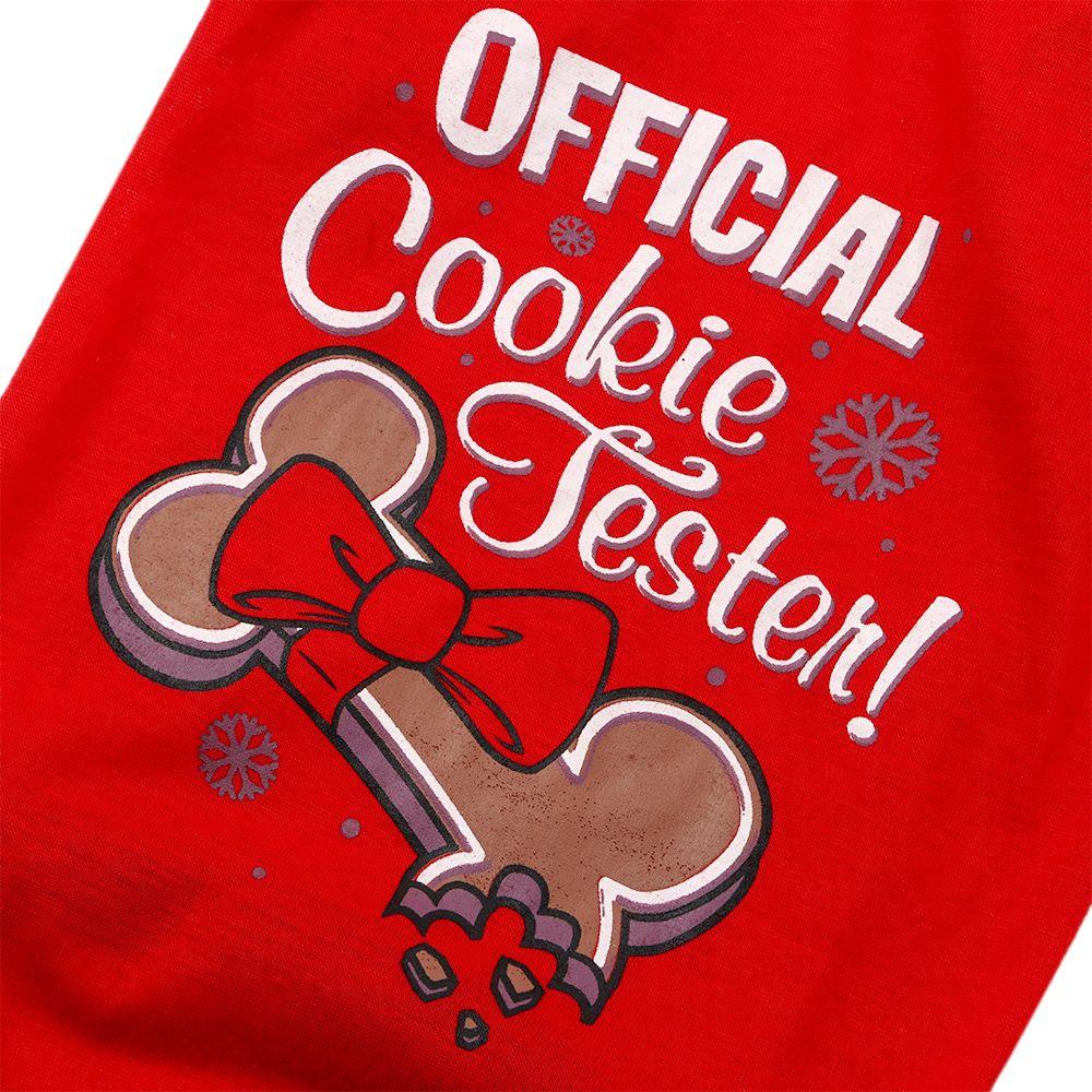 Christmas Dog Clothes Small Medium Dog Costume New Year Dogs Clothing Autumn Winter Pet Clothe