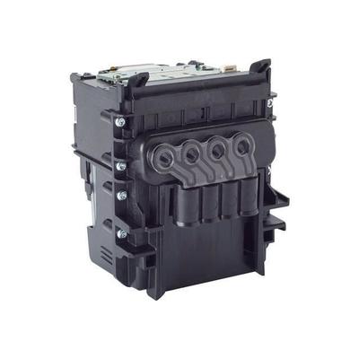 HP 729 Printhead Replacement Kit for HP DesignJet T730, T830 - Inkjet