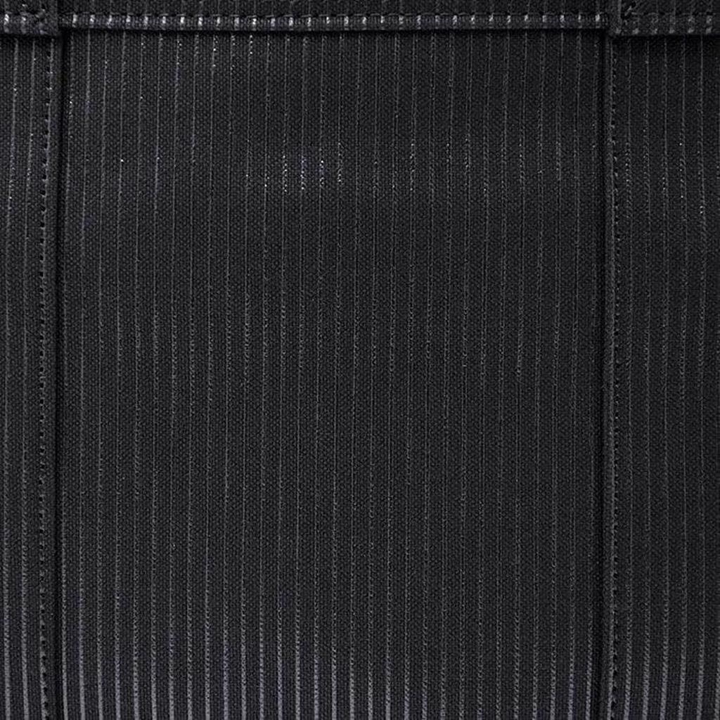 Porter Drawing Long Wallet Black 650-09780