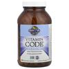 Vitamin Code, Men Over 50, Whole Food Multivitamin, Veggie Capsules 240