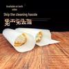 Ruhan Double-Sided Silicone Baking Paper Sheets