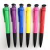 Creative Candy Color Giant Ballpoint Pen - 28.5CM