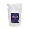 NAPLA CARETECT HB Scalp Shampoo 750ml  Refill 700ml  Refill 1200ml