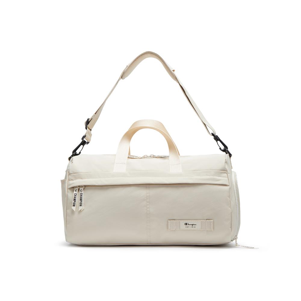 

Champion Basic Fitness Bag Unisex Handbag Multiple-Colors U6BACPU24 Black