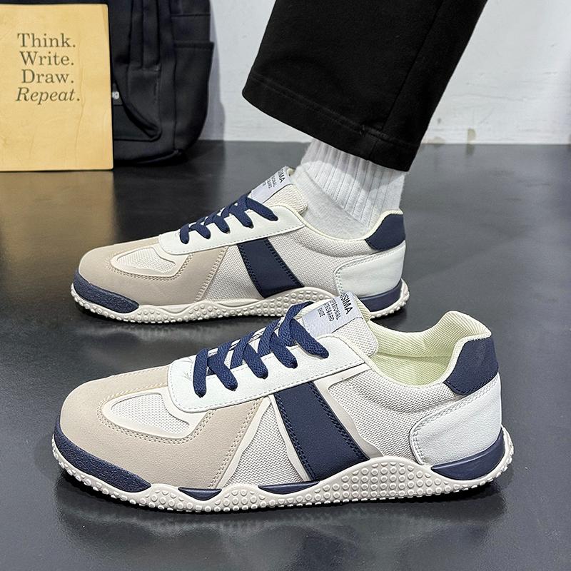 CYYTL Sneakers Mens Shoes Casual Breathable Summer Outdoor Running Hiking Sports Fashion Tennis Luxury Platform Designer Loafers