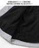 Cliff Mayer Active Move Mountain Size Black Parka, Stretch, Kids/Juniors, Unisex, 120,