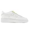 Nike Air Force 1 Low top Skateboard Shoes GS Green DH2920-111(Team40-S-BOX)