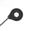 12 Magnets E Bike PAS Sensor Double Hall Pulse Assist for Electric Bicycle Parts Efficient Power Assistance for Easier Riding