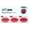 Dinto Glowing Time To Kiss & Blush 4.5g
