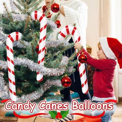 Artículos de fiesta – Decoraciones navideñas