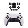 Buttons Protector Stickers Wireless Game Handle Grips Tape Professional Version for Controller Controller Grip Skin