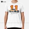 Cale Yarborough 1977 Race Car Premium Tshirt Unisex White Tshirt Custom Aldult Teen Unisex Digital Printing Tee Shirt Xs5xl New