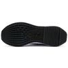 PUMA Avid EvoKnit 'Mosaic' 366601-06