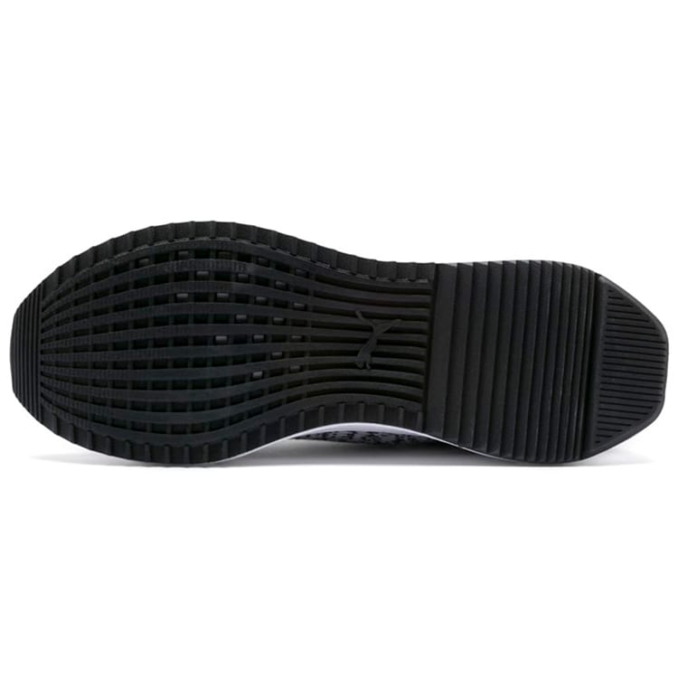 PUMA Avid EvoKnit 'Mosaic' 366601-06