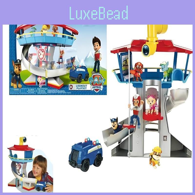 Character Slide Toys Dog Toy Car Children Educational Toys Cartoon