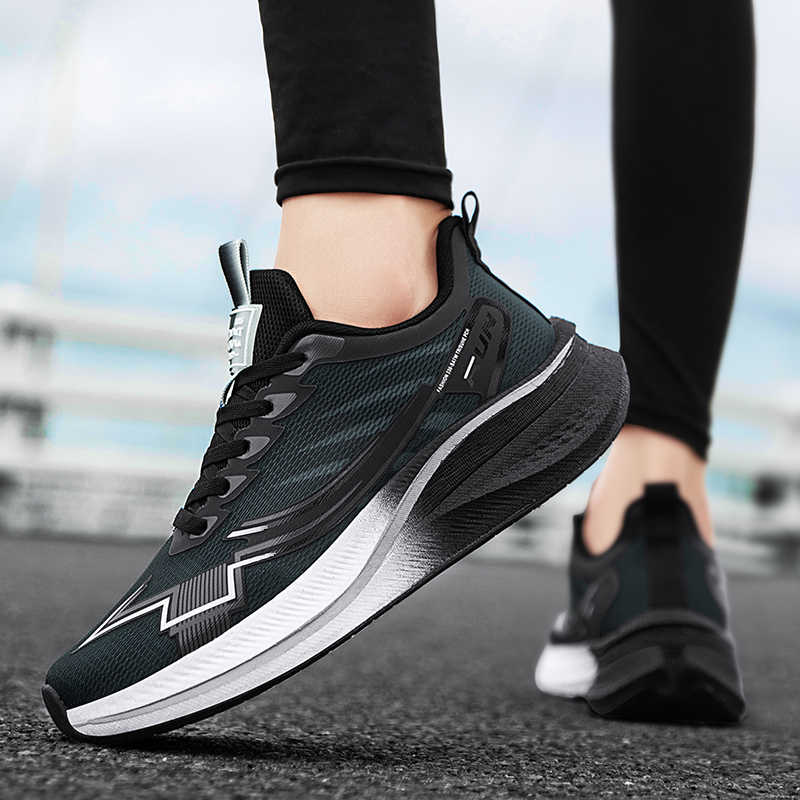 Ski Boots Snowshoe Size 39 Men's Shoes Vulcanize Luxury Designer Men's Sneakers Pas Cher Sports Expensive Cheap Designer